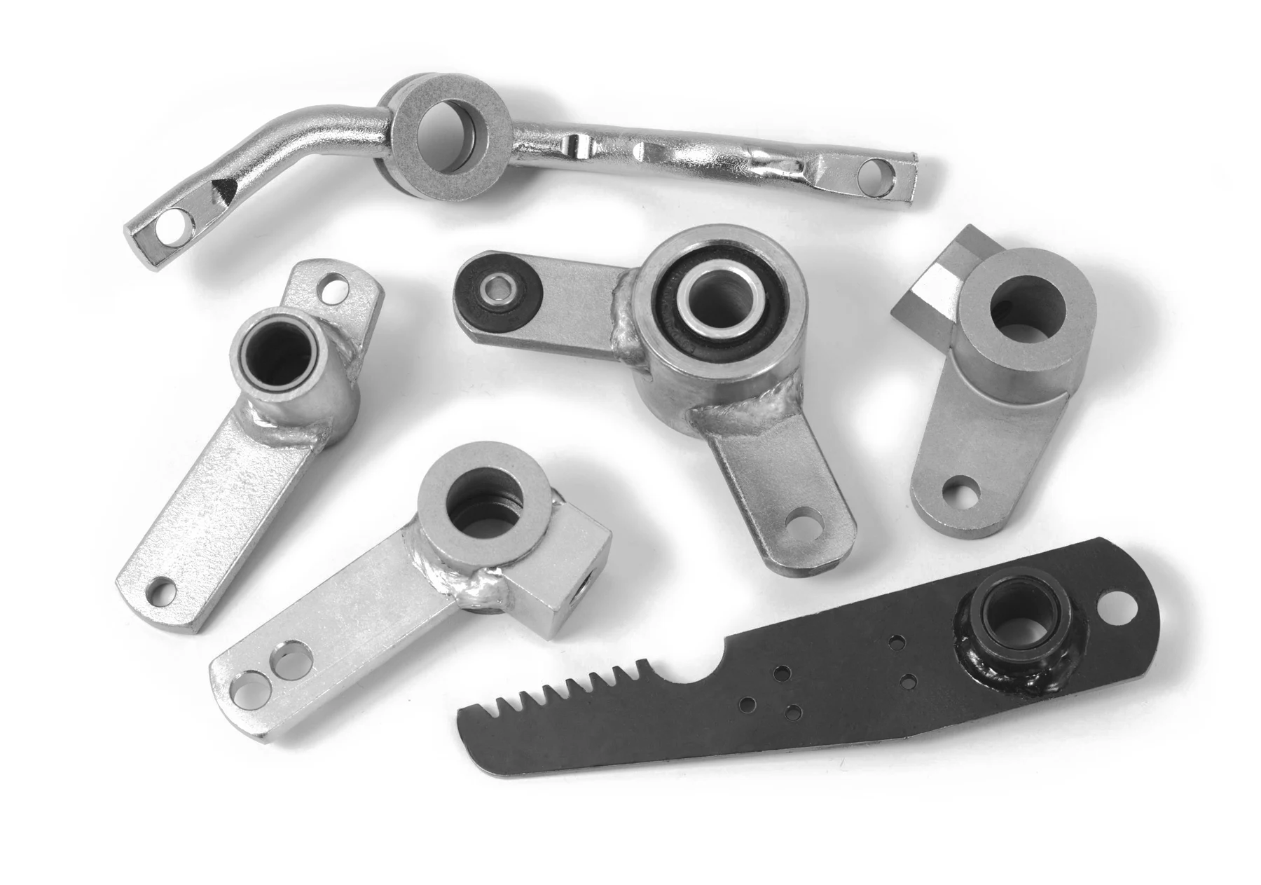 FBC-12-6 additional product photo