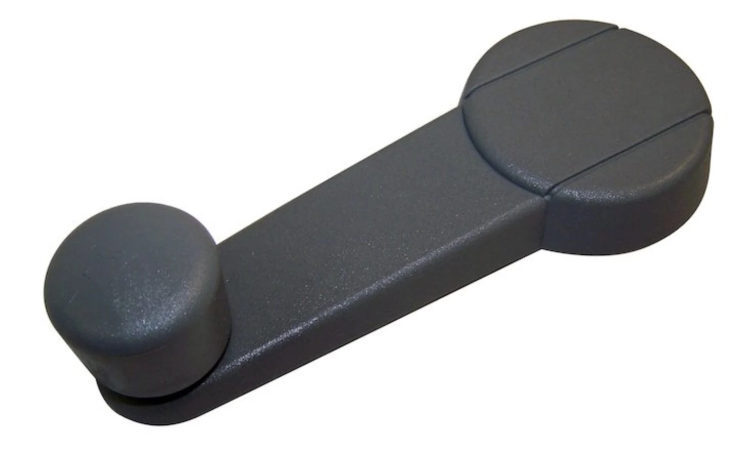 MC00662 OEM Components