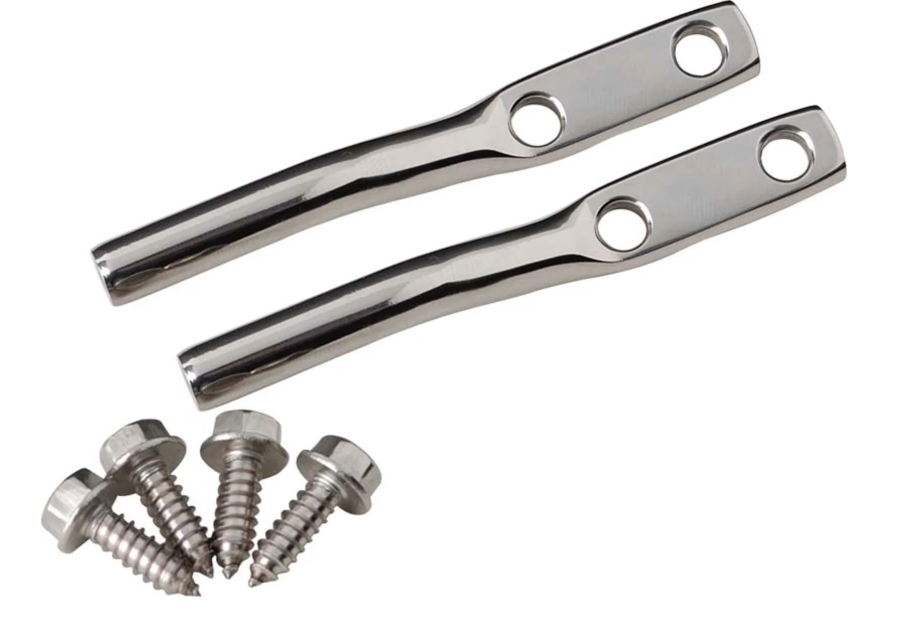 MC00781 OEM Components