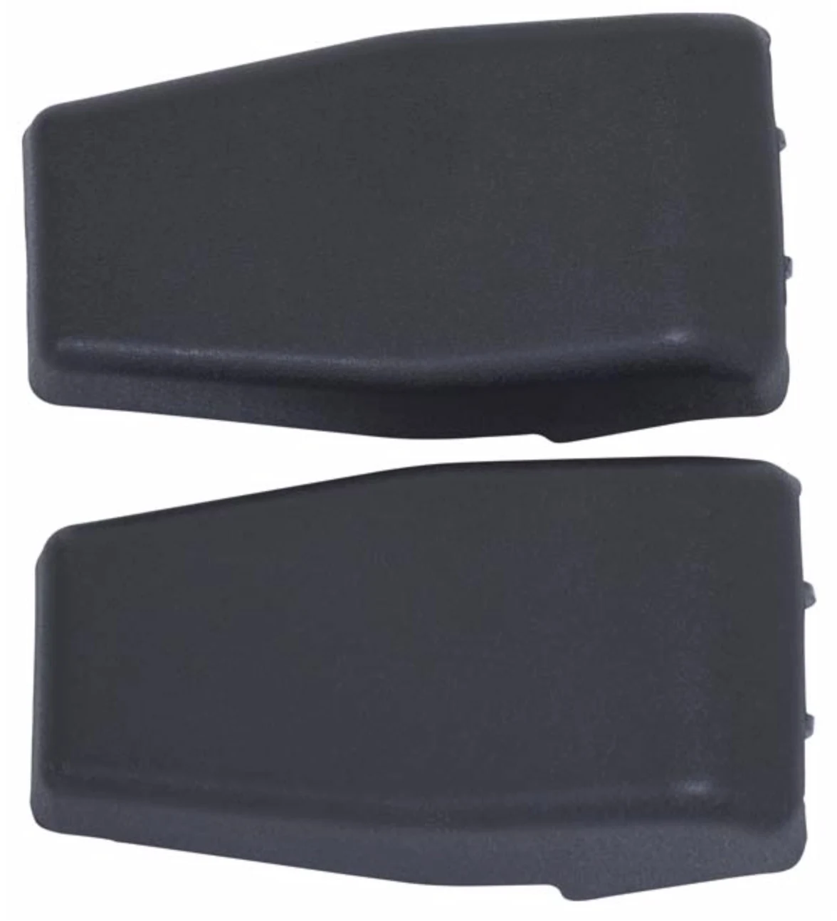 MC00805 OEM Components