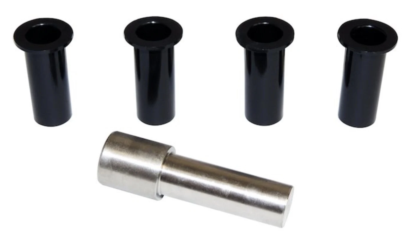 MC00820 OEM Components