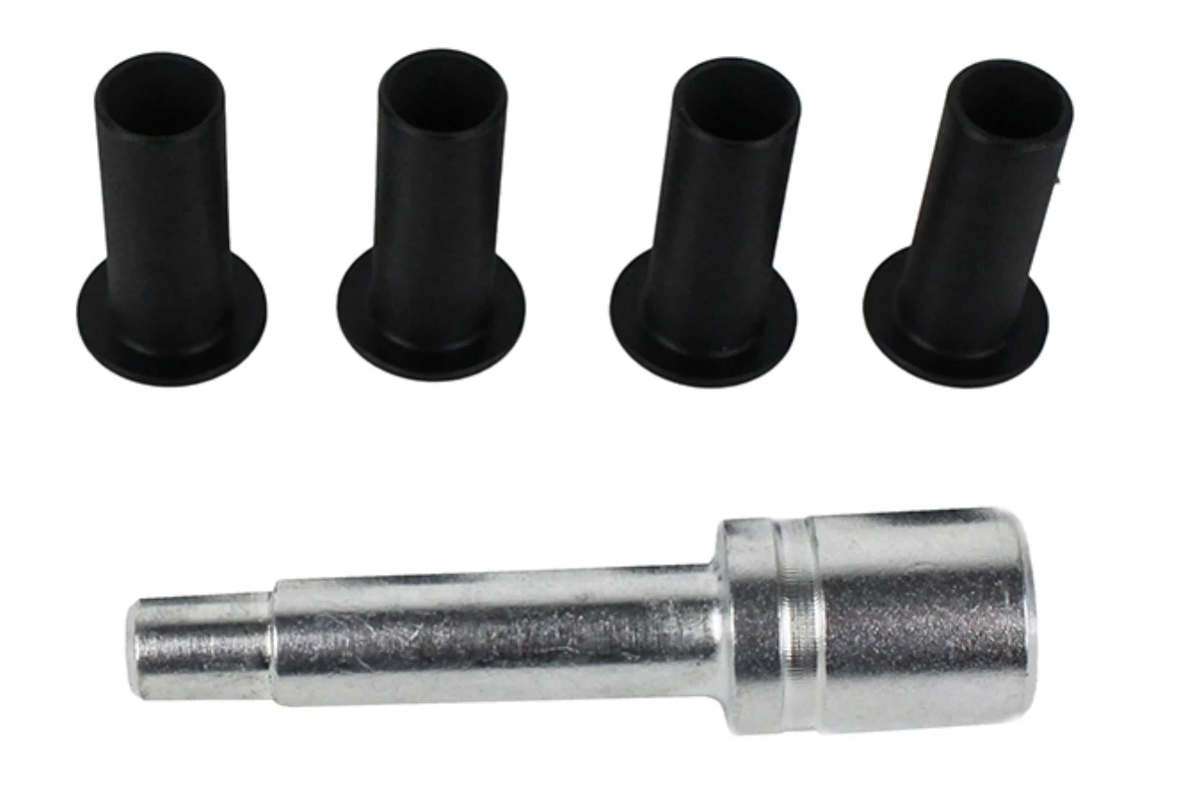MC00803 OEM Components