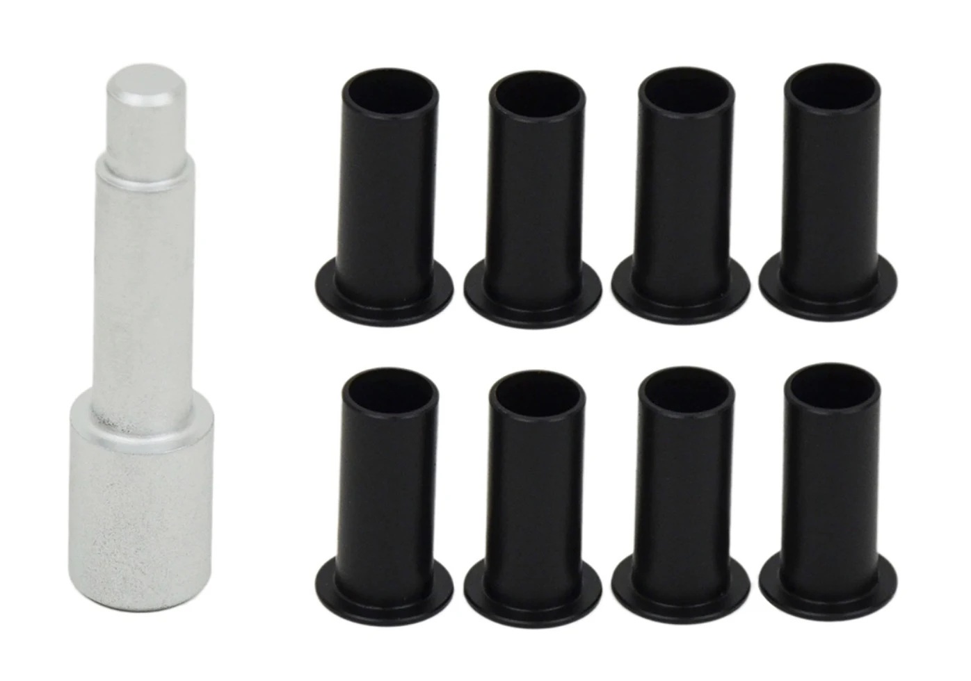 MC00802 OEM Components