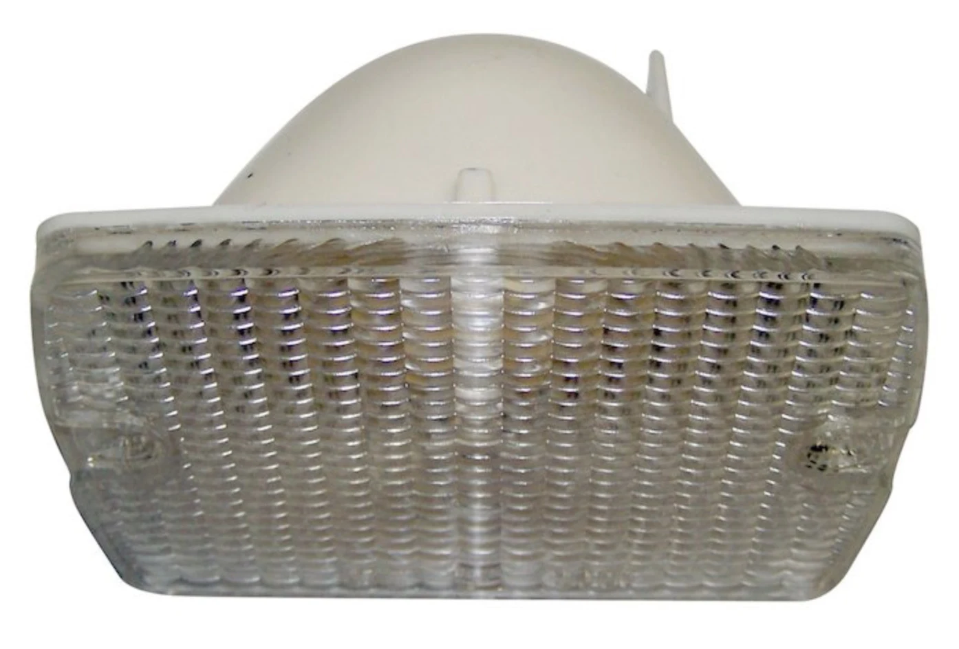 MC00844 OEM Components
