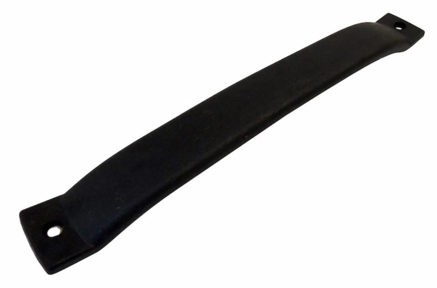 MC00663 OEM Components