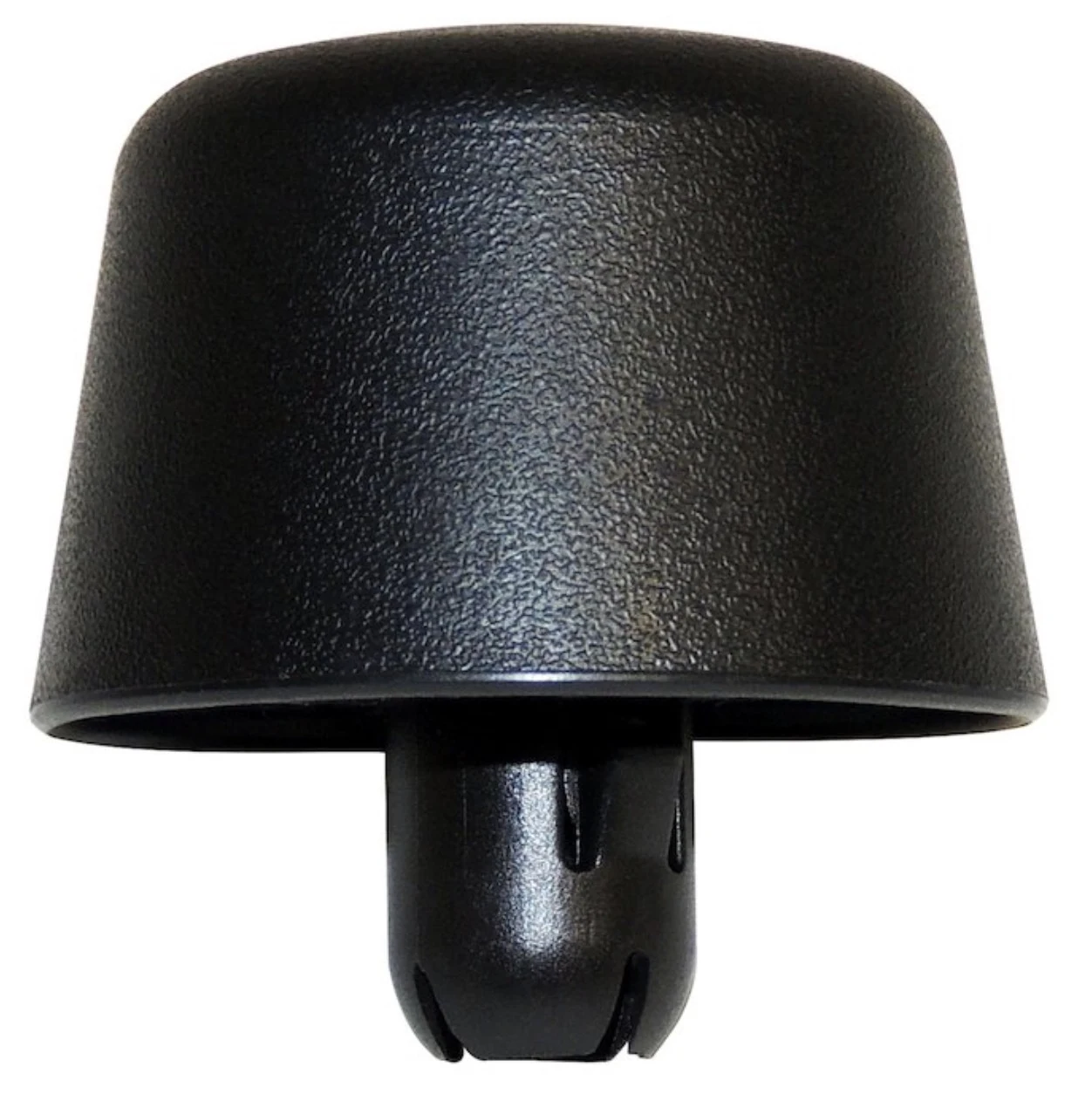 MC00957 OEM Components