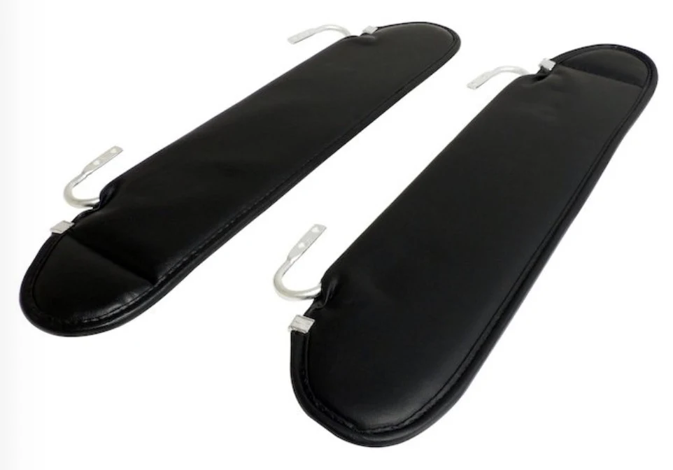 MC00940 OEM Components
