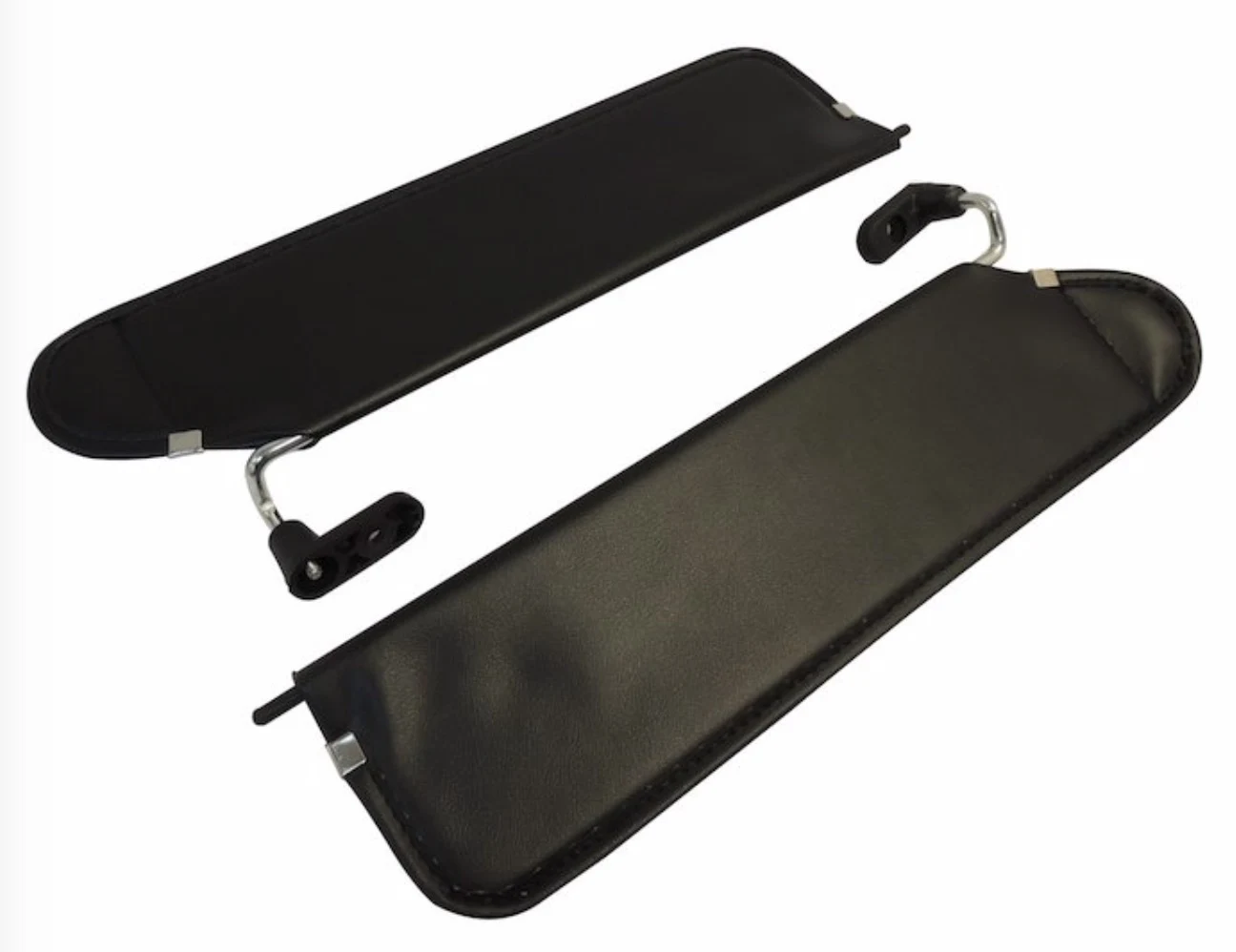 MC00899 OEM Components