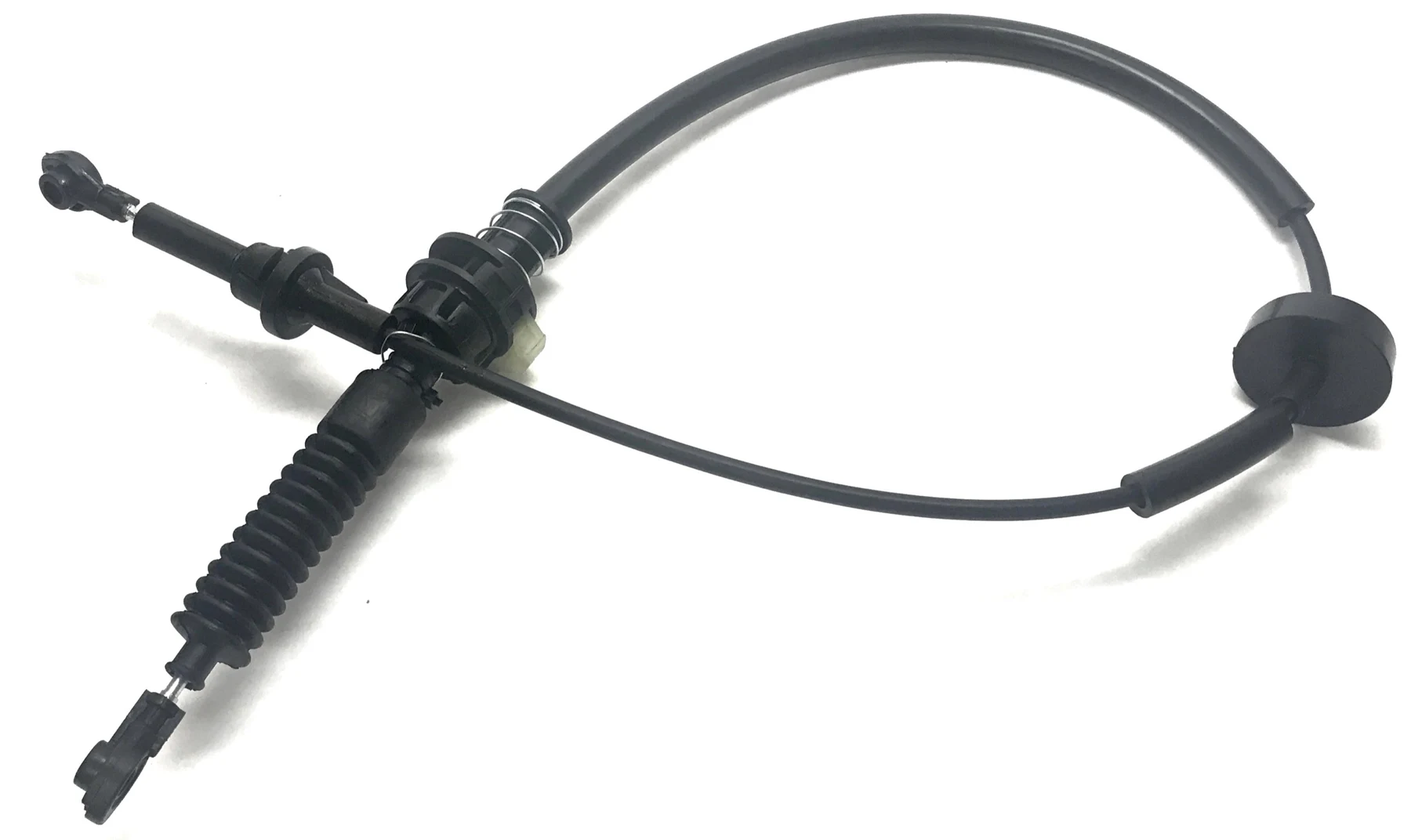 MC00903 OEM Components