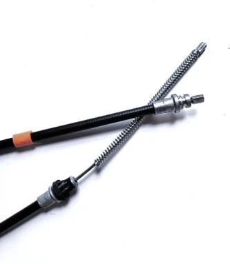 MC00912 OEM Components