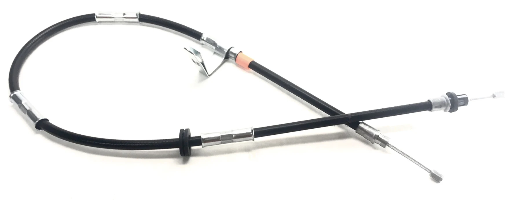 MC00915 OEM Components
