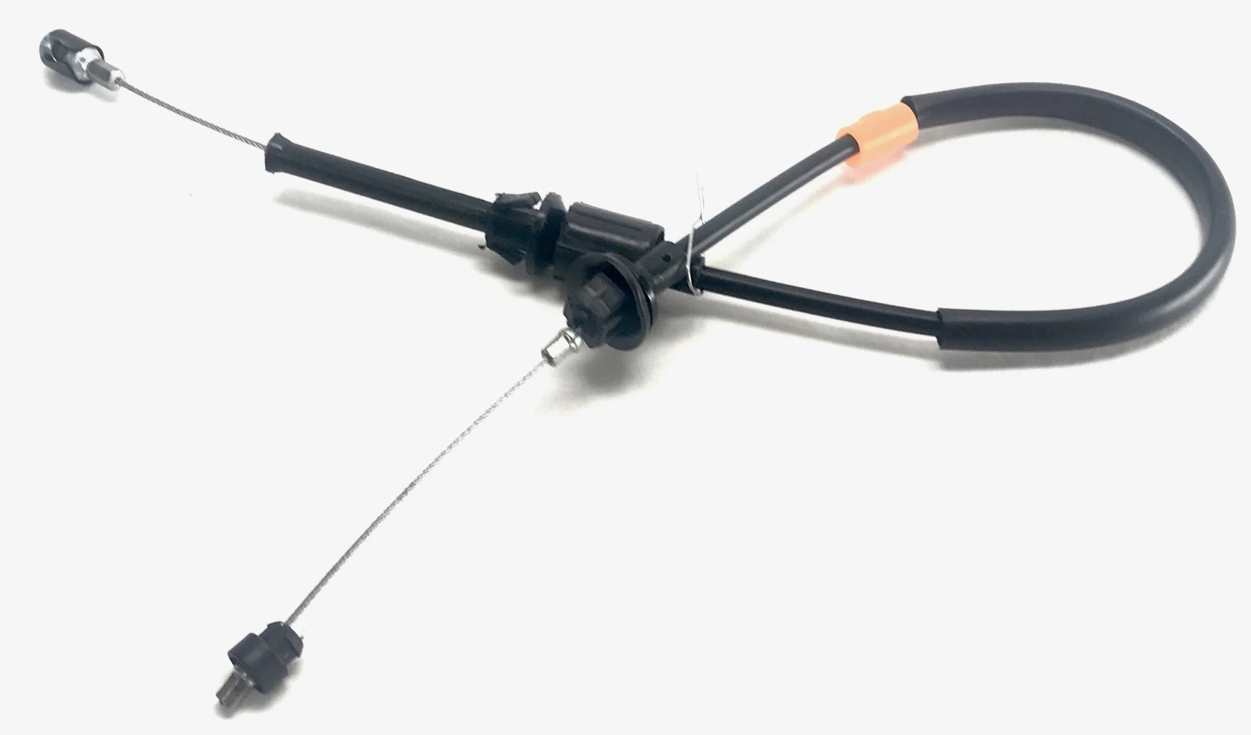 MC00919 OEM Components