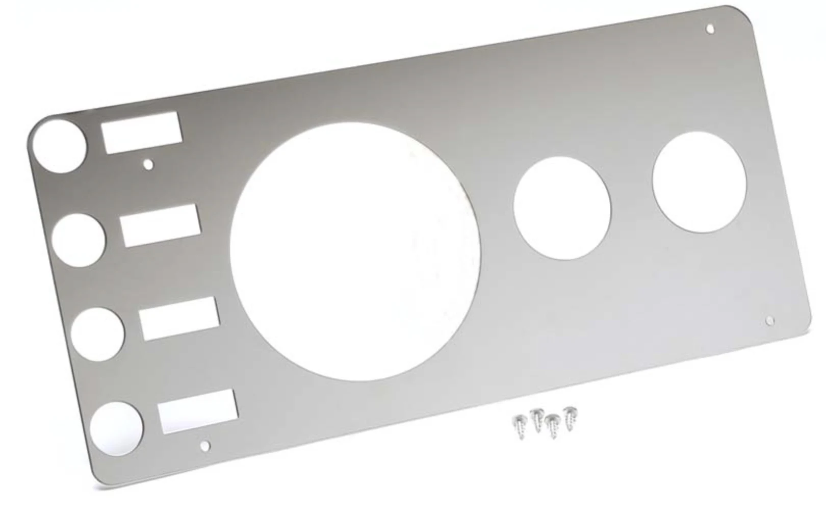MC00777 OEM Components