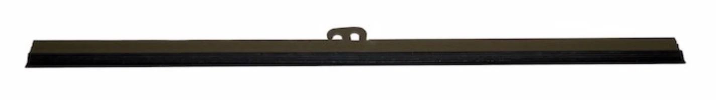 MC00965 OEM Components