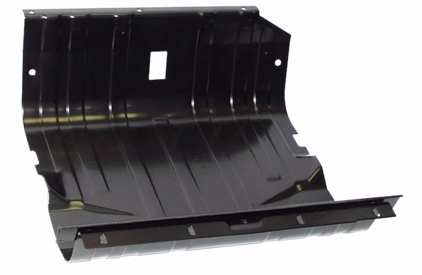 MC00964 OEM Components