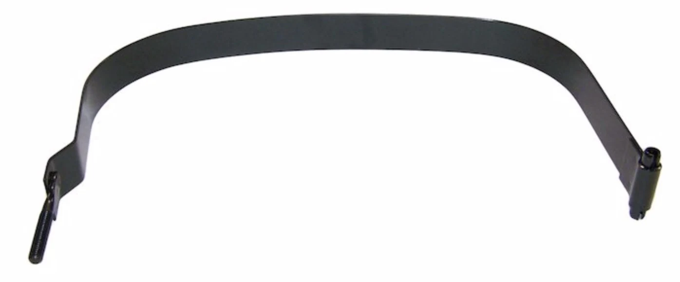 MC00973 OEM Components