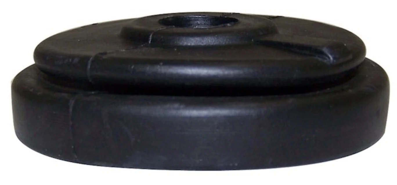 MC00970 OEM Components