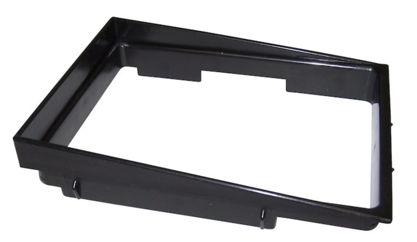 MC00608 OEM Components