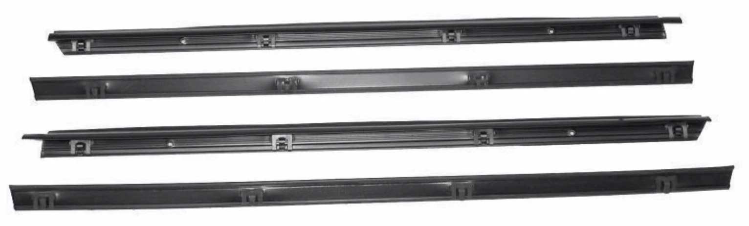 MC00708 OEM Components
