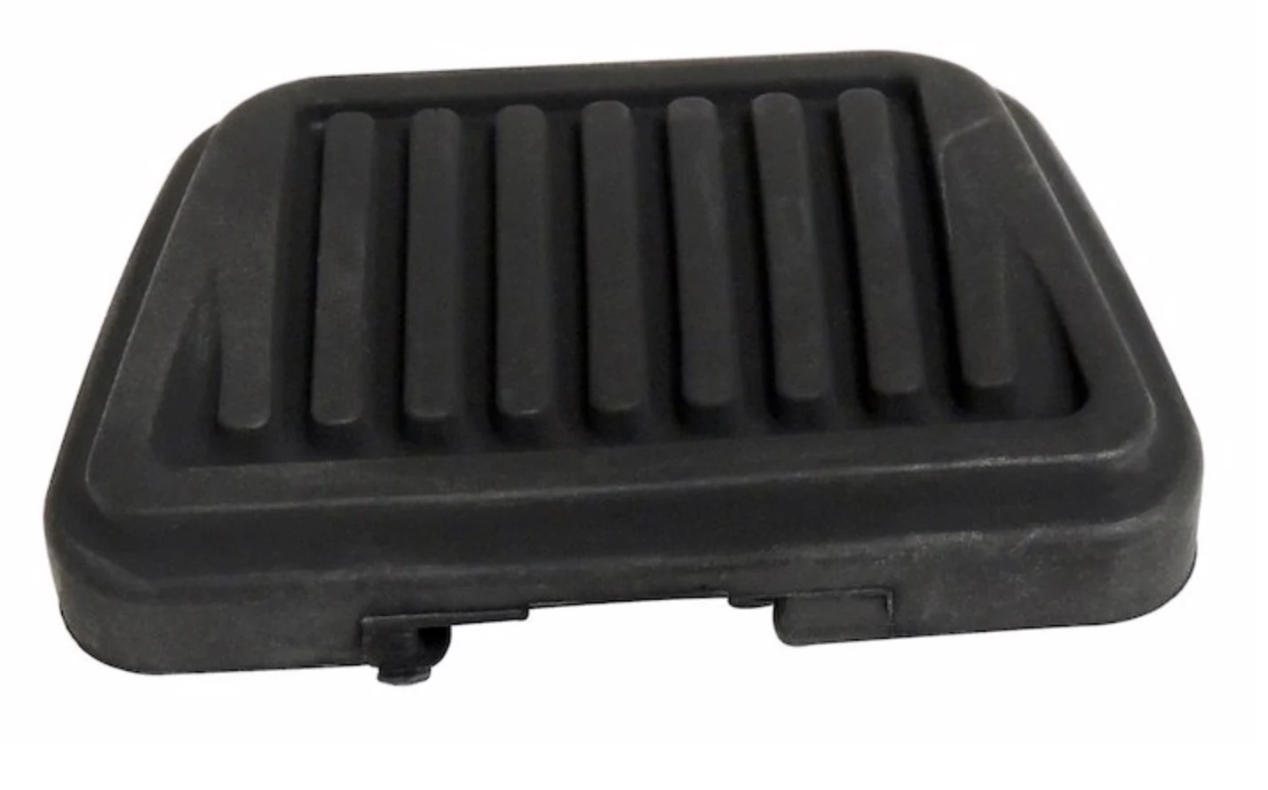 MC00958 OEM Components