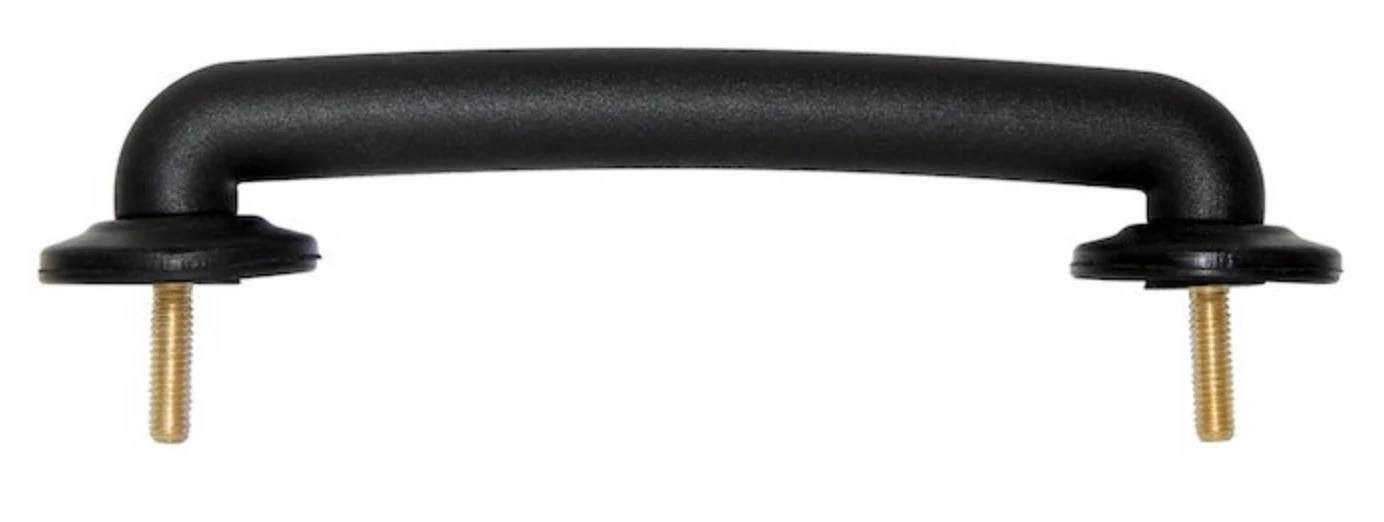 MC00978 OEM Components