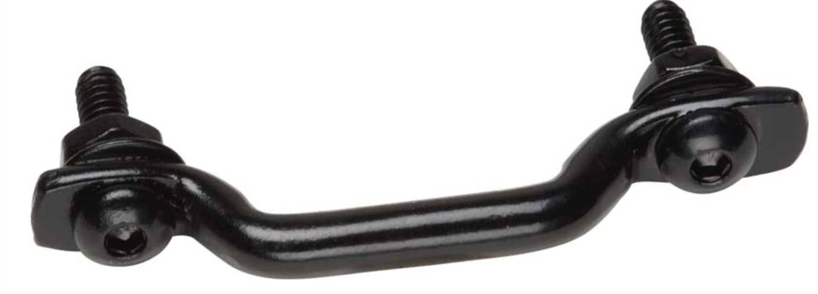 MC00790 OEM Components