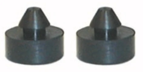 MC00192 OEM Components