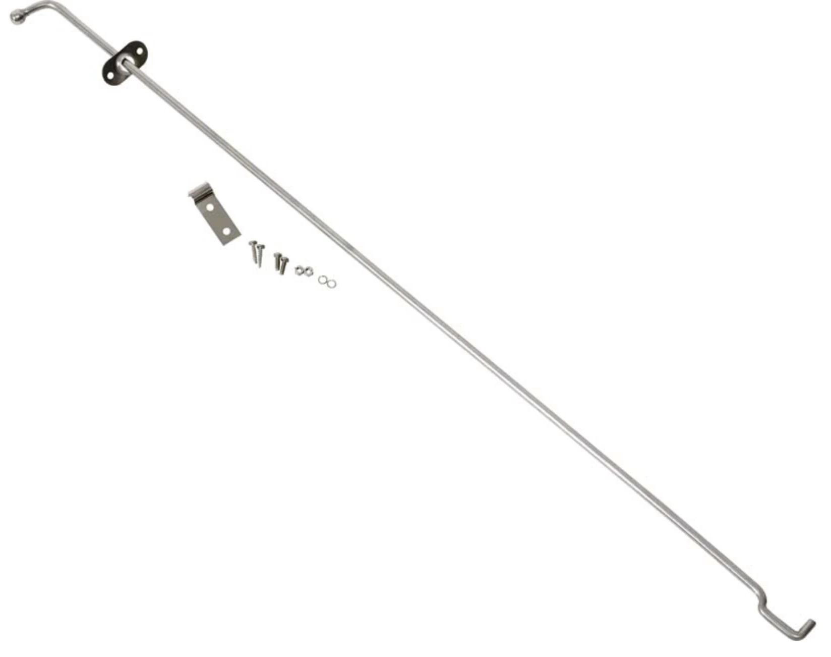 MC00778 OEM Components