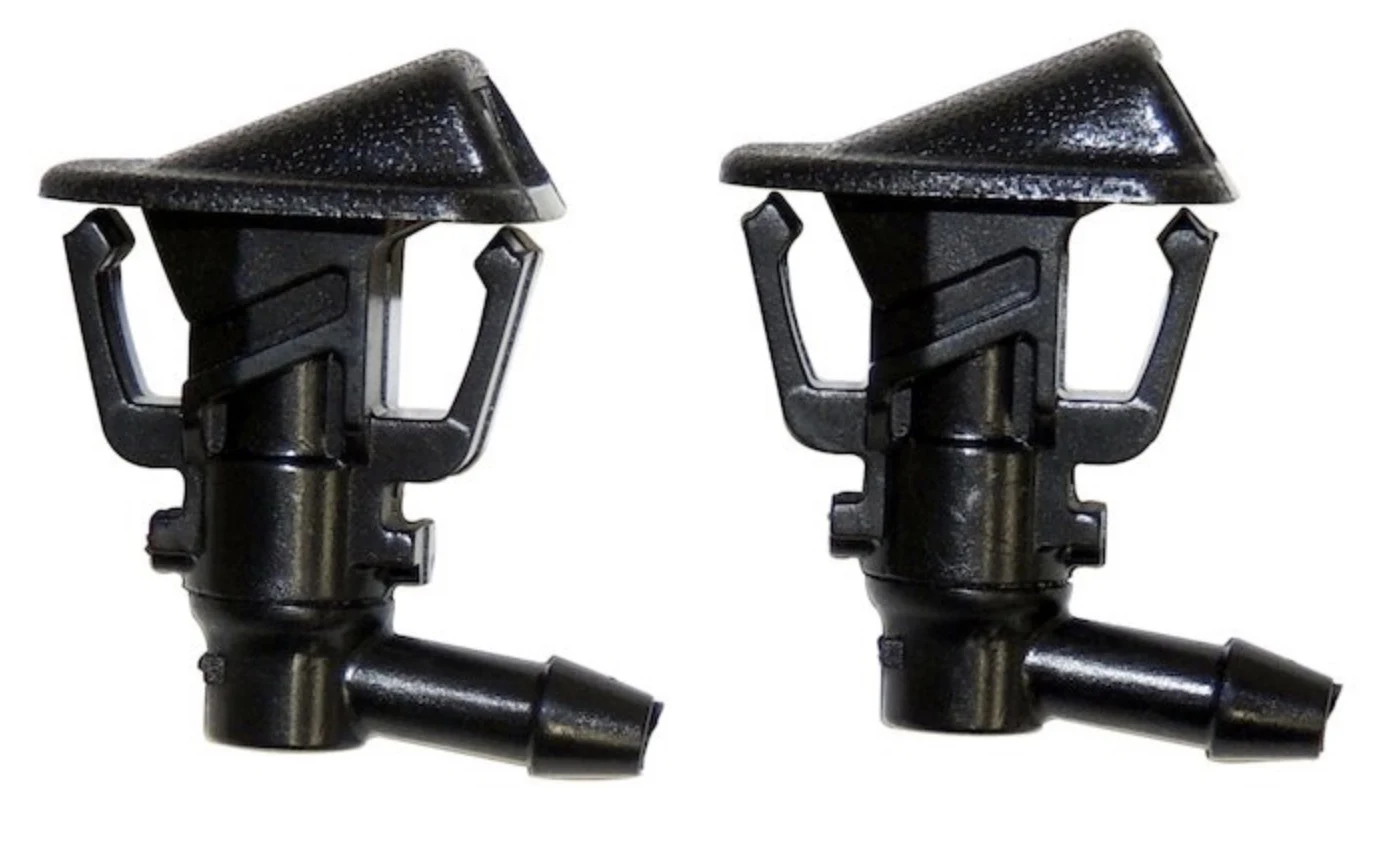 MC00953 OEM Components