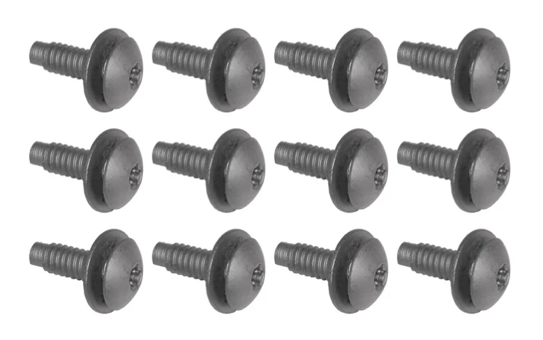 MC00391 OEM Components