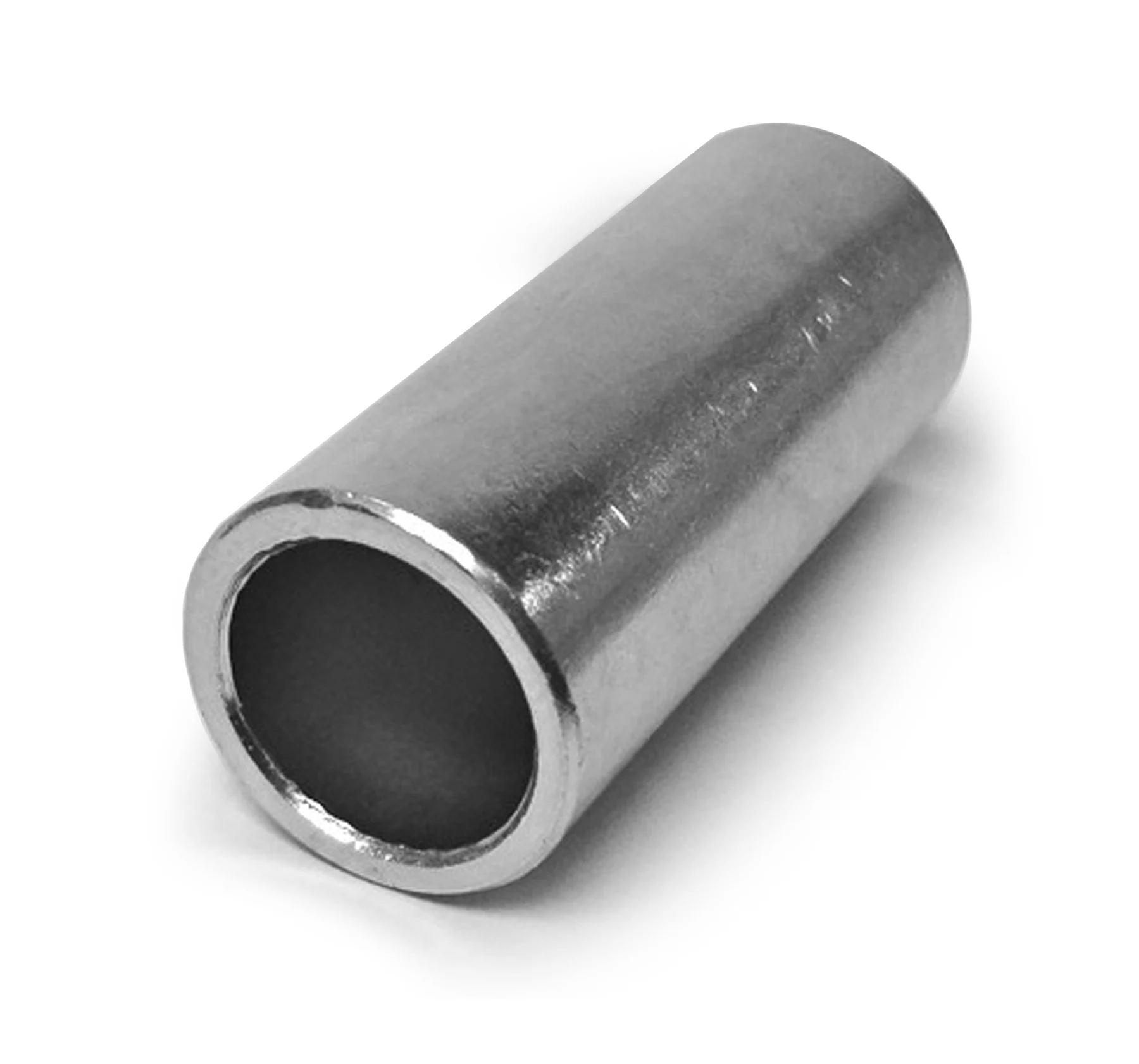 TB-0.510-2.187-0.750 Bushings, Steel (Spacers)