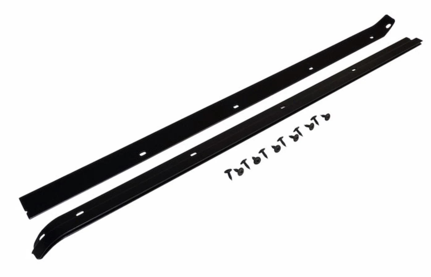 MC00830 OEM Components