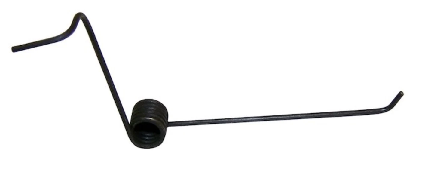 MC00726 OEM Components