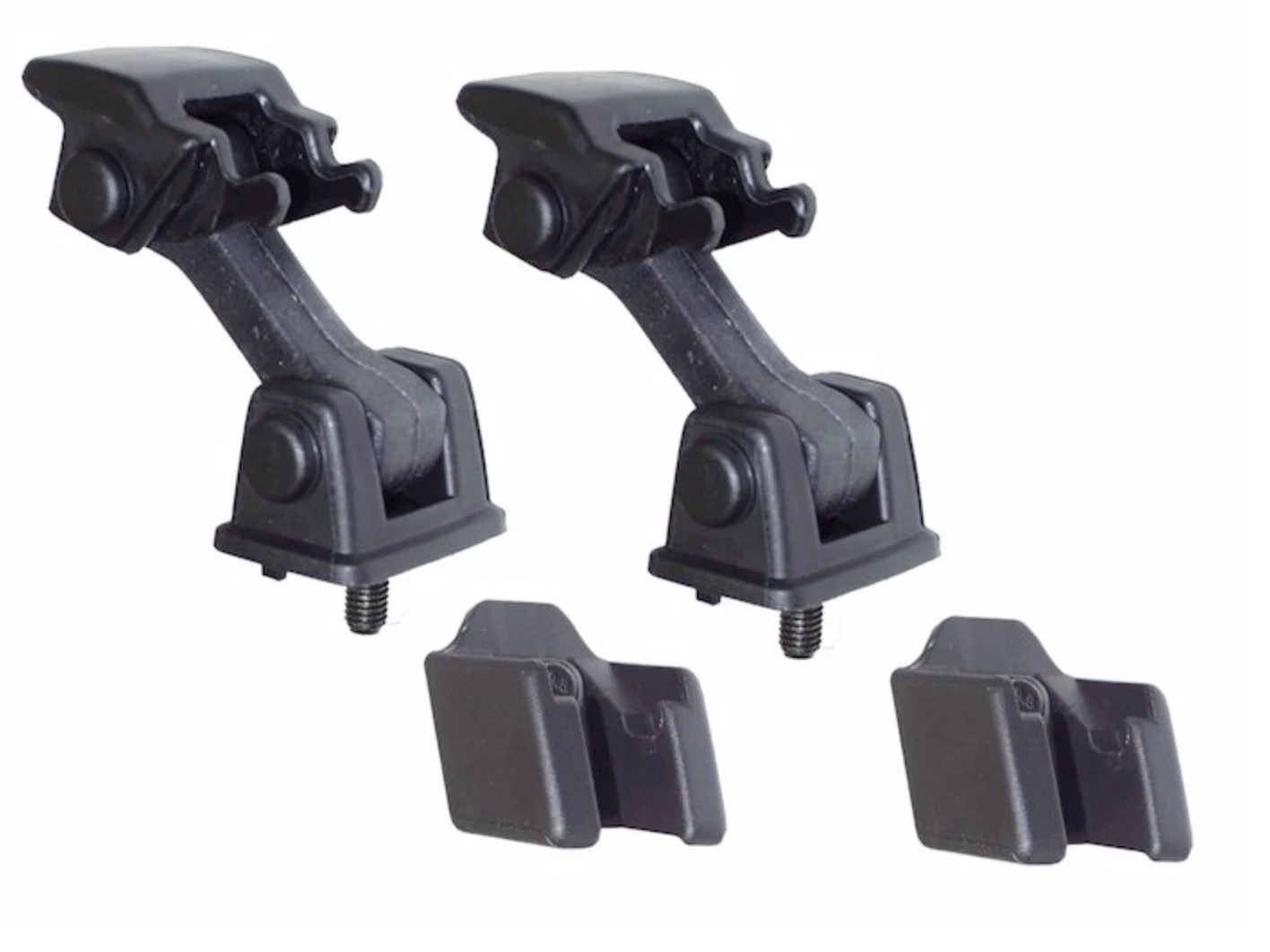 MC00646 OEM Components