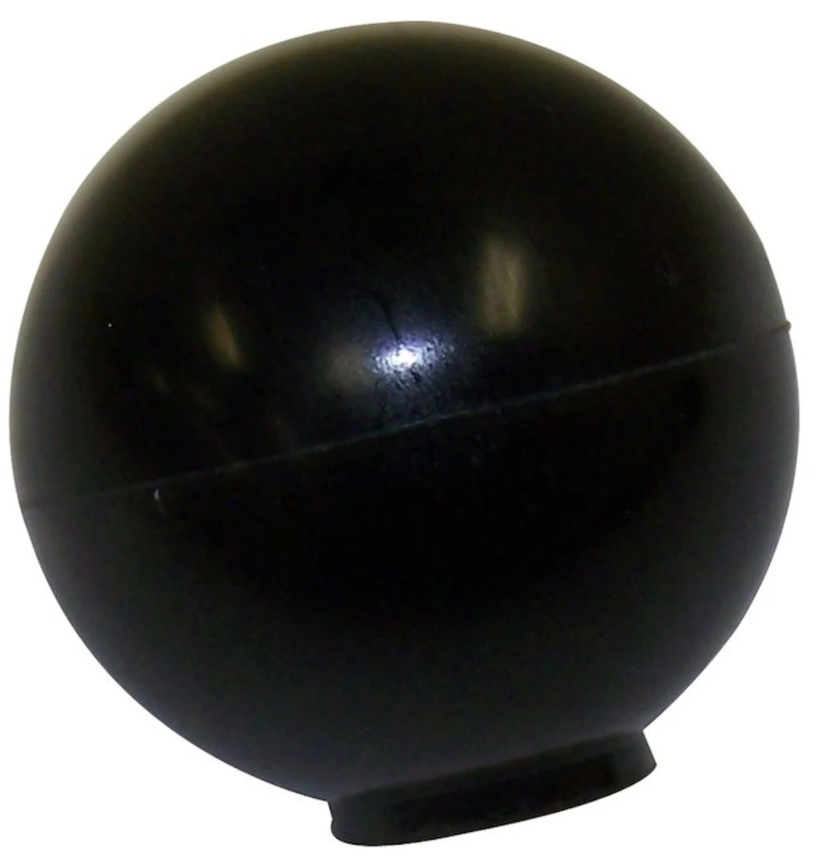MC00716 OEM Components