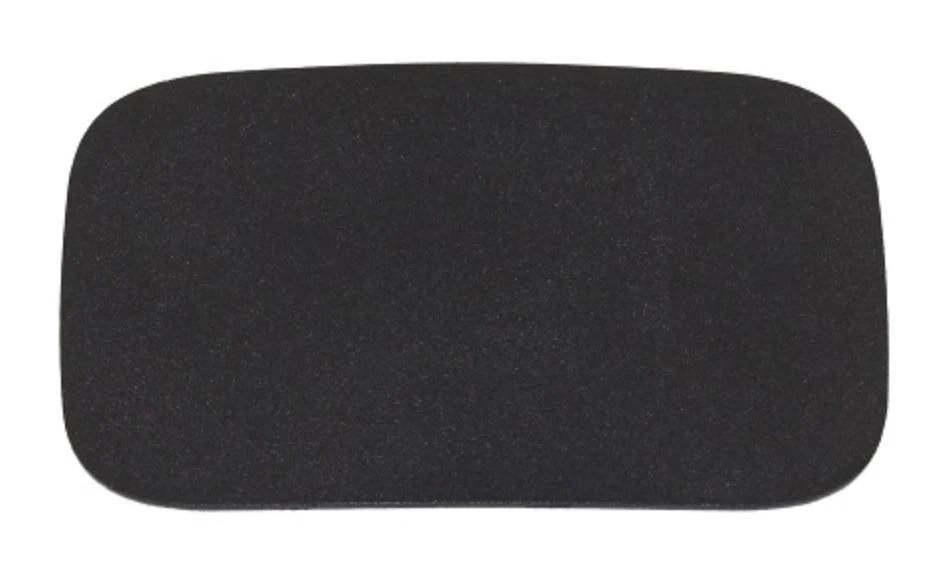 MC00809 OEM Components