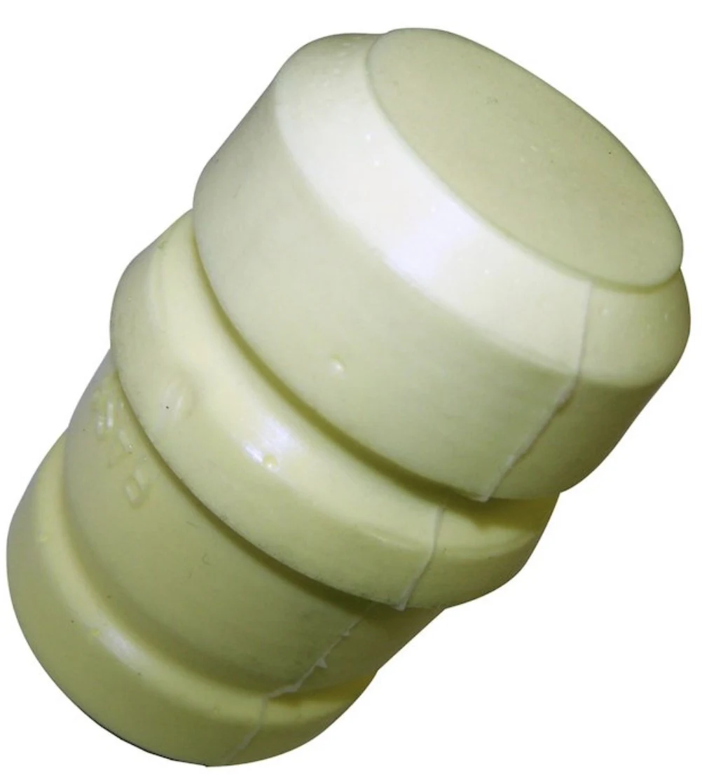 MC00890 OEM Components