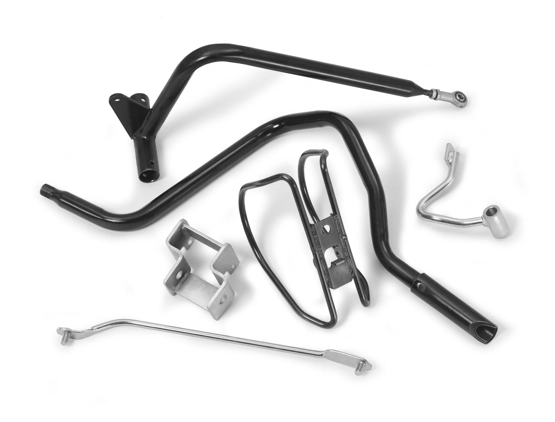 PBR-375 additional product photo