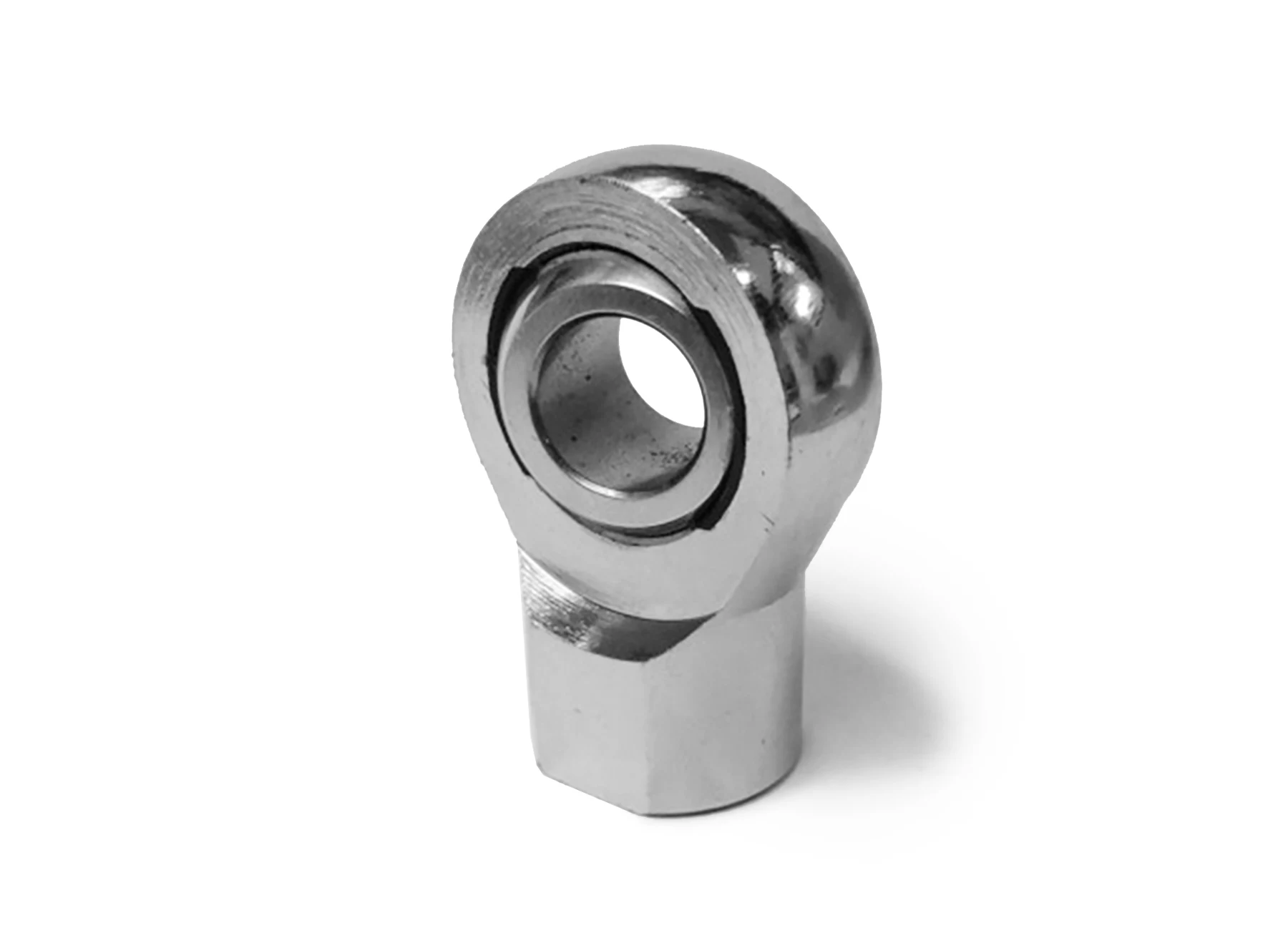 MXF-8-6-Short Bearings, Spherical Rod End