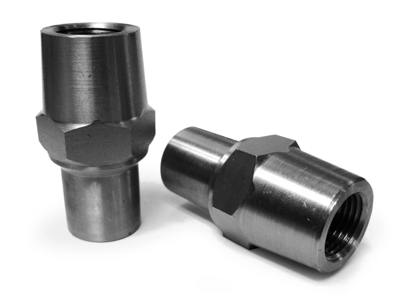 WTFH-6R-0.619 Tube Thread Bungs
