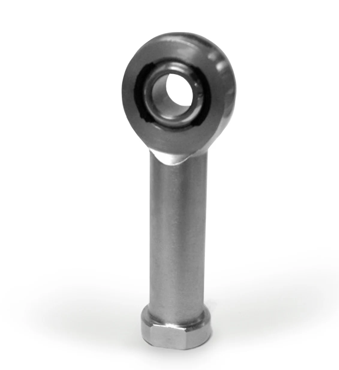 DXTF-10X Bearings, Spherical Rod End