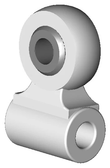 OTF-3 additional product photo