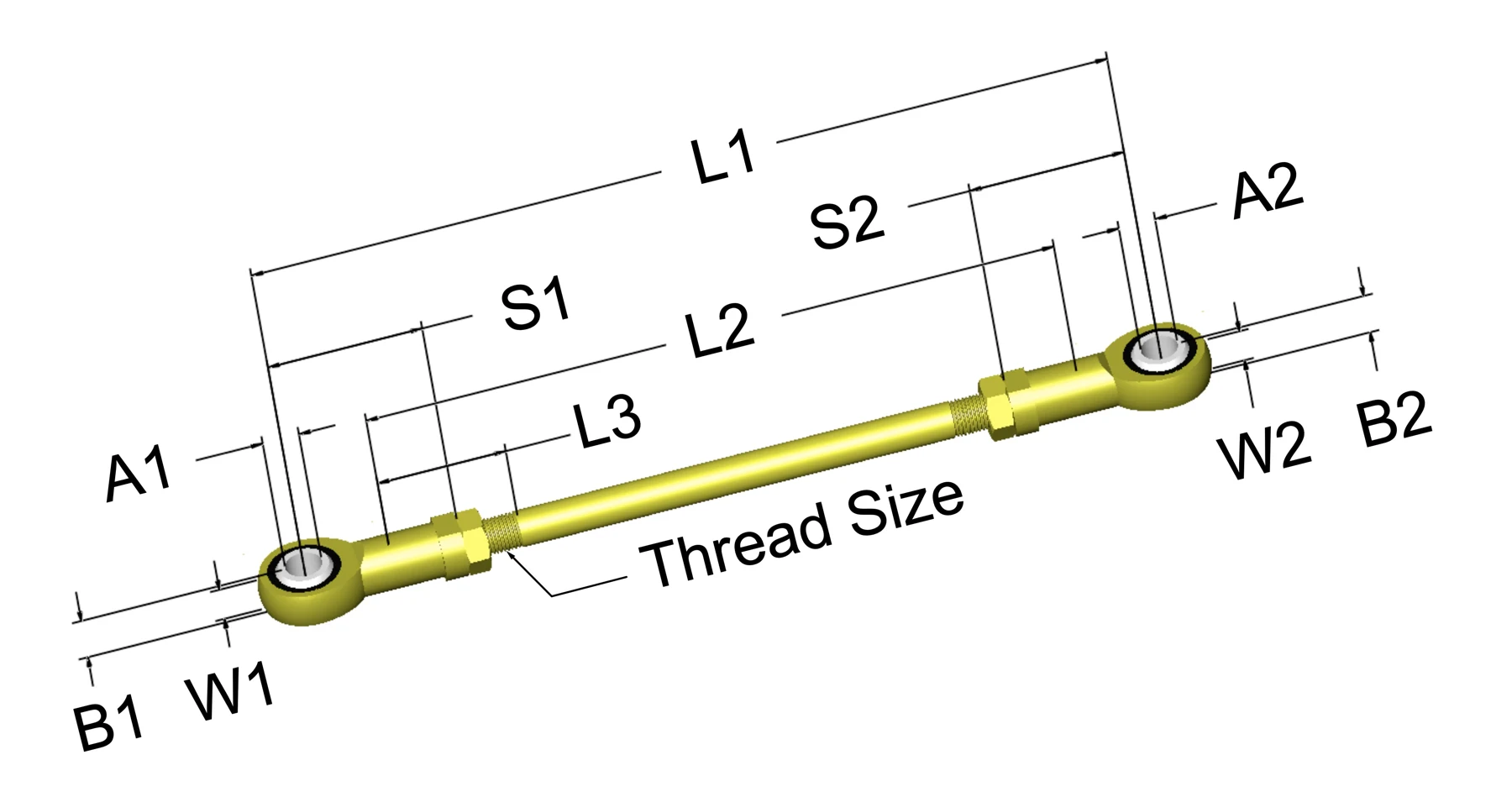 004.25LR-P6F-P6F Linkage