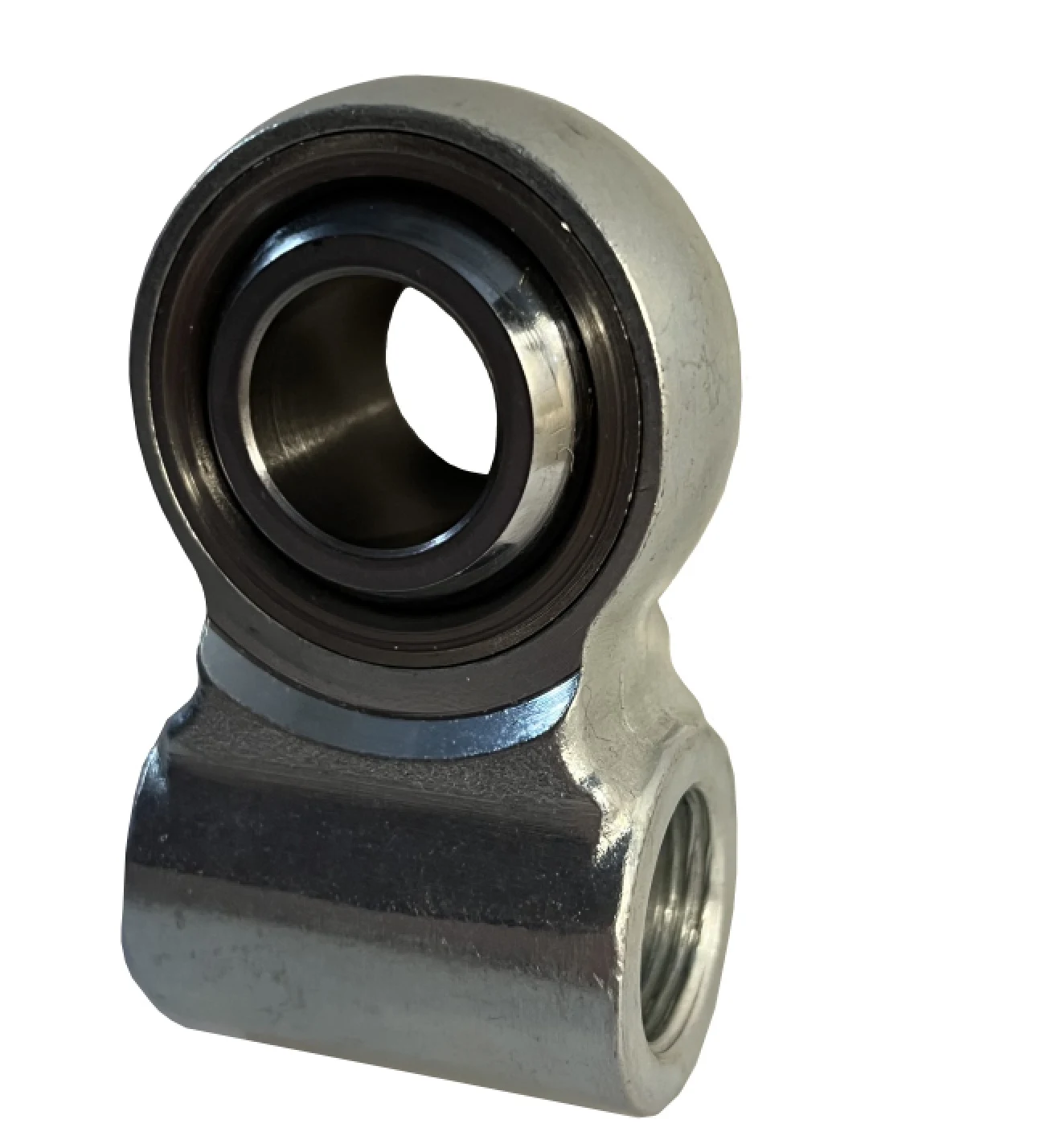 OTF-3 Bearings, Spherical Rod End