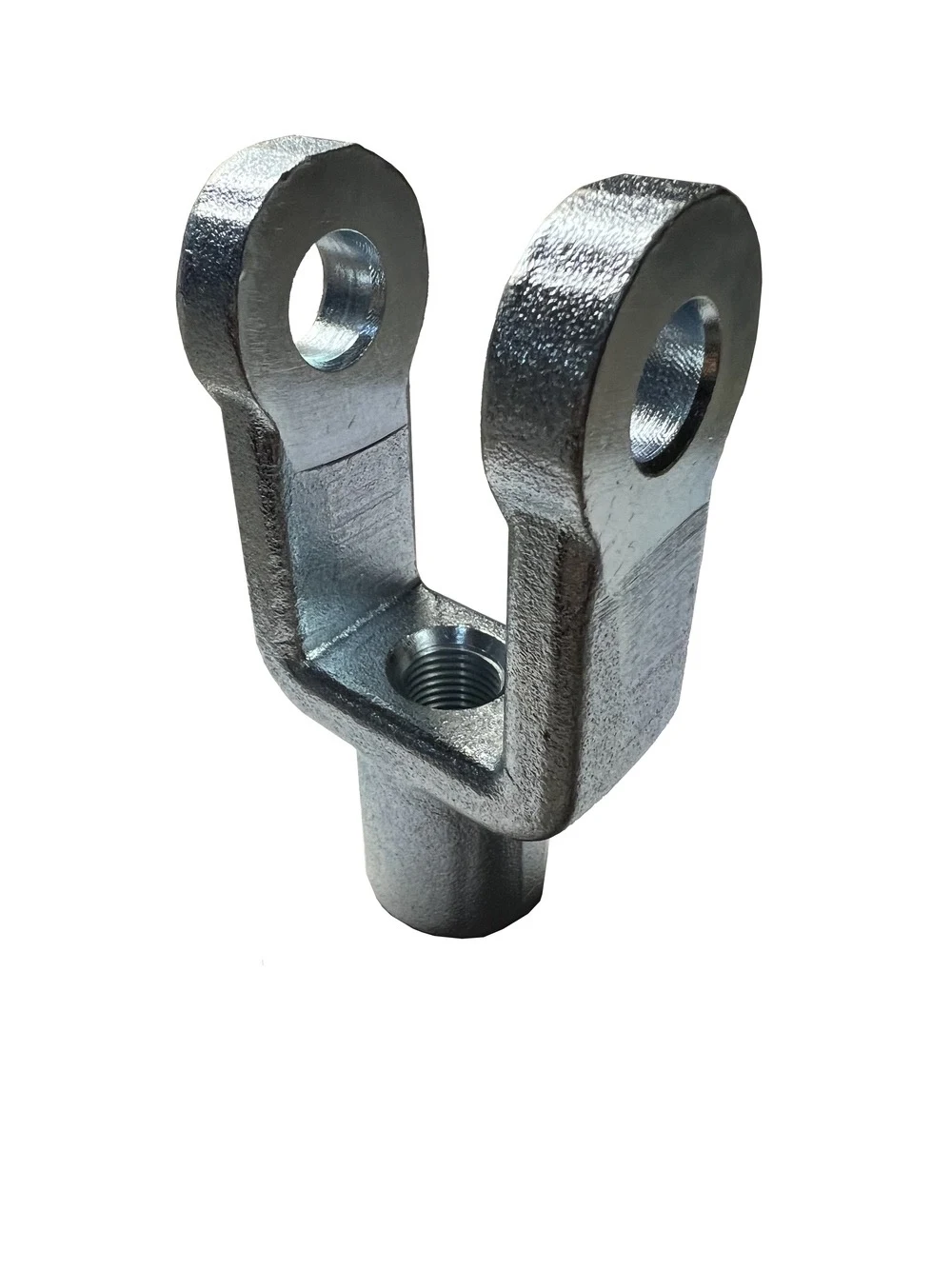 2806W additional product photo