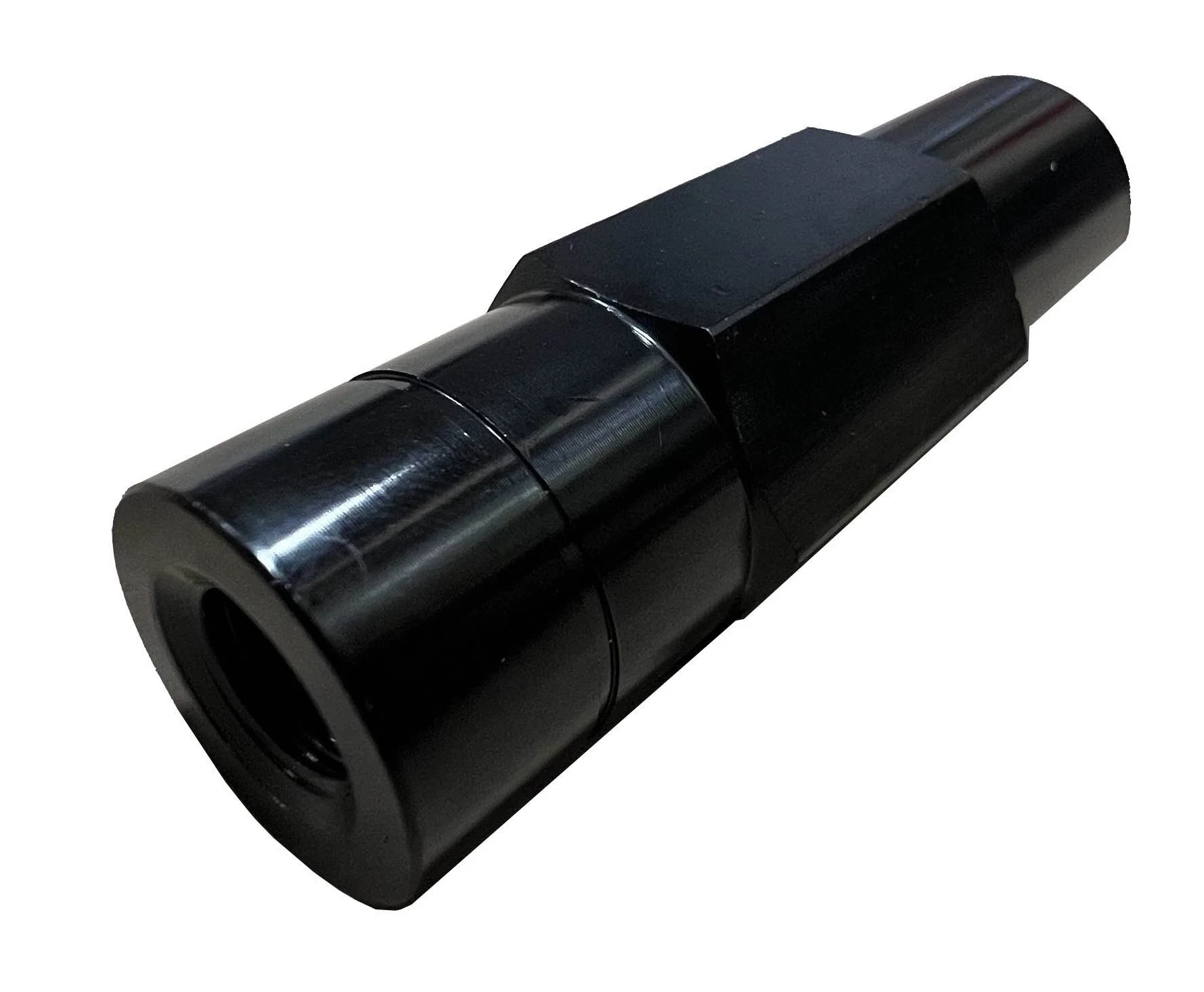 BSA-2.50-3R-4L additional product photo