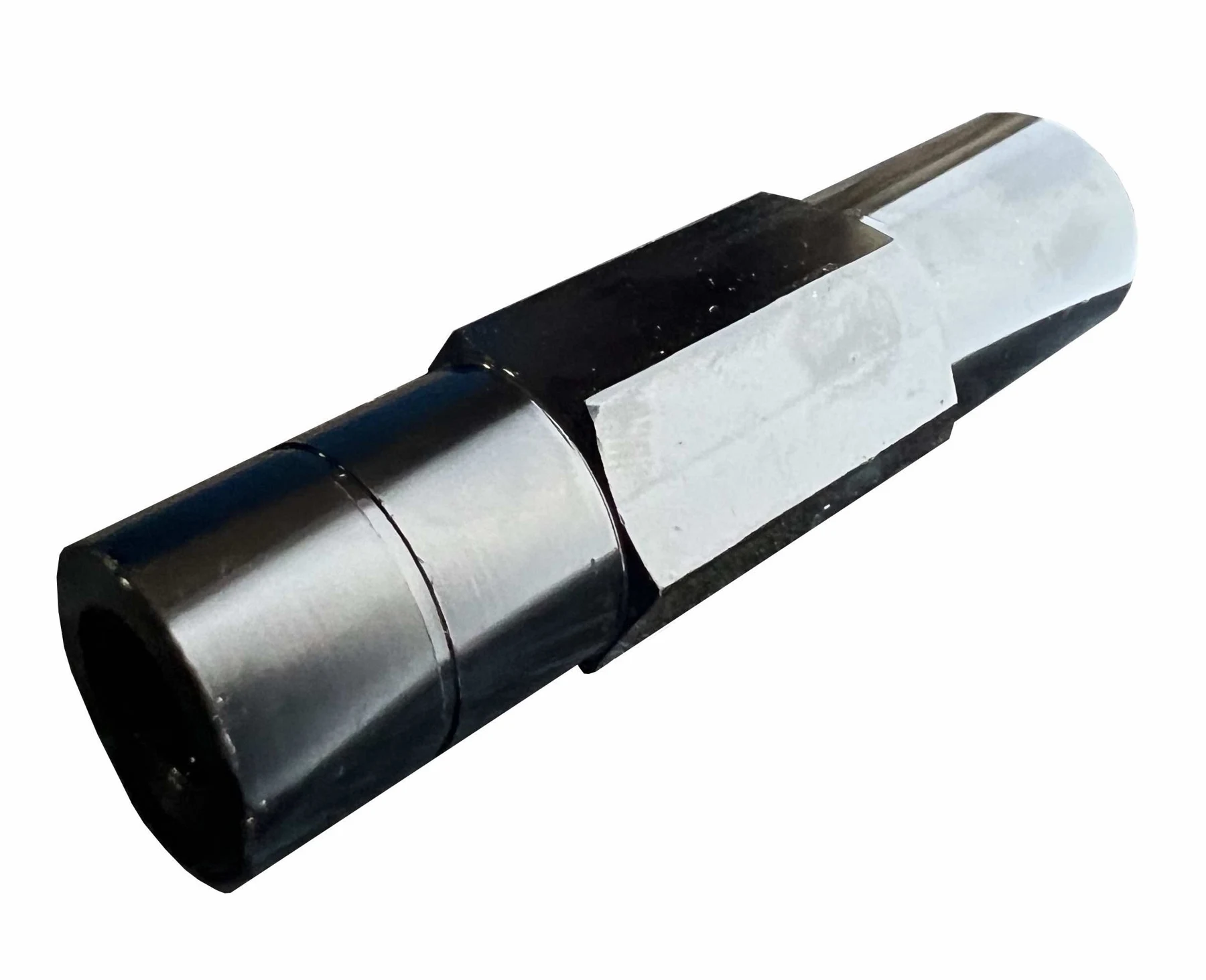 BSA-2.50-3R-4L additional product photo