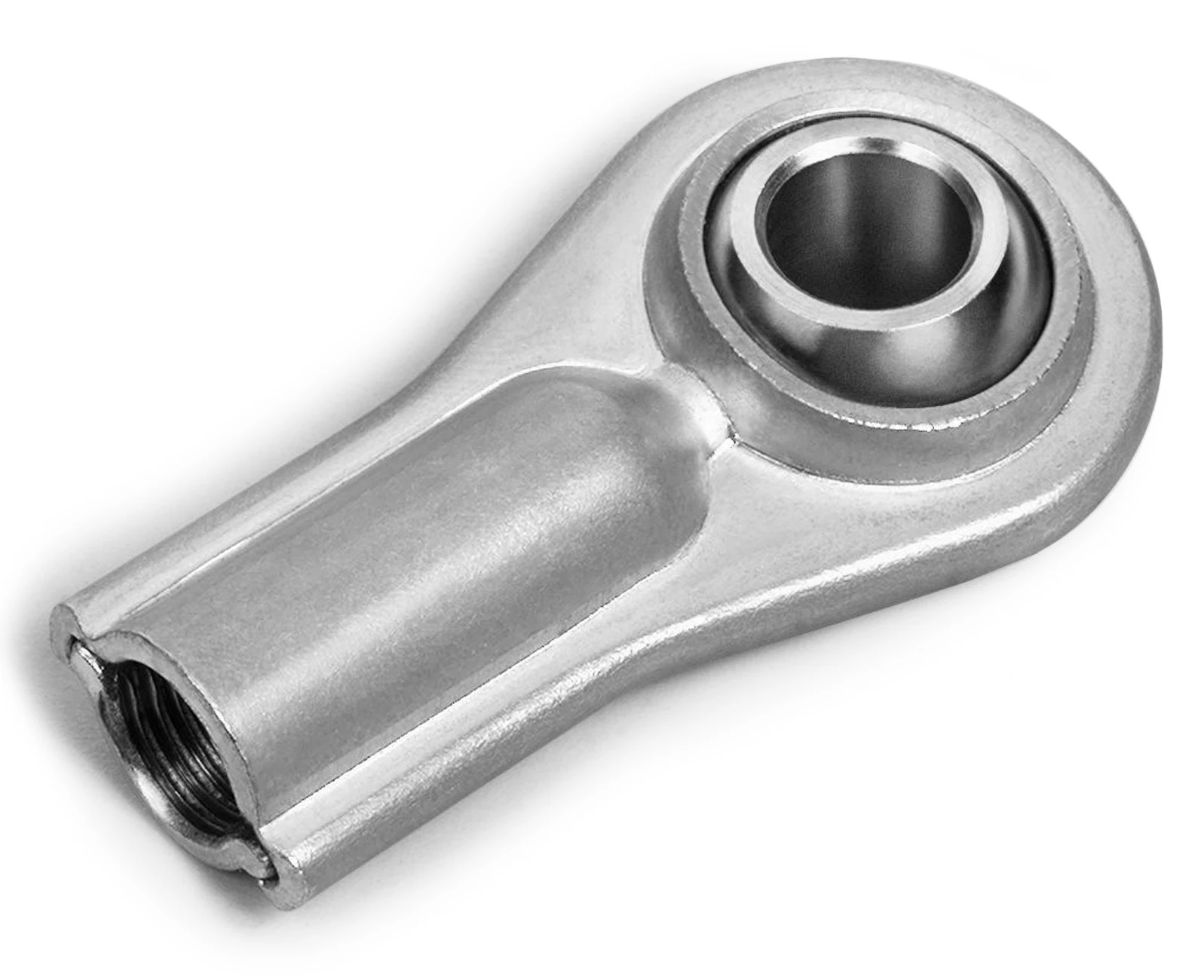 MKFL-3 Bearings, Spherical Rod End
