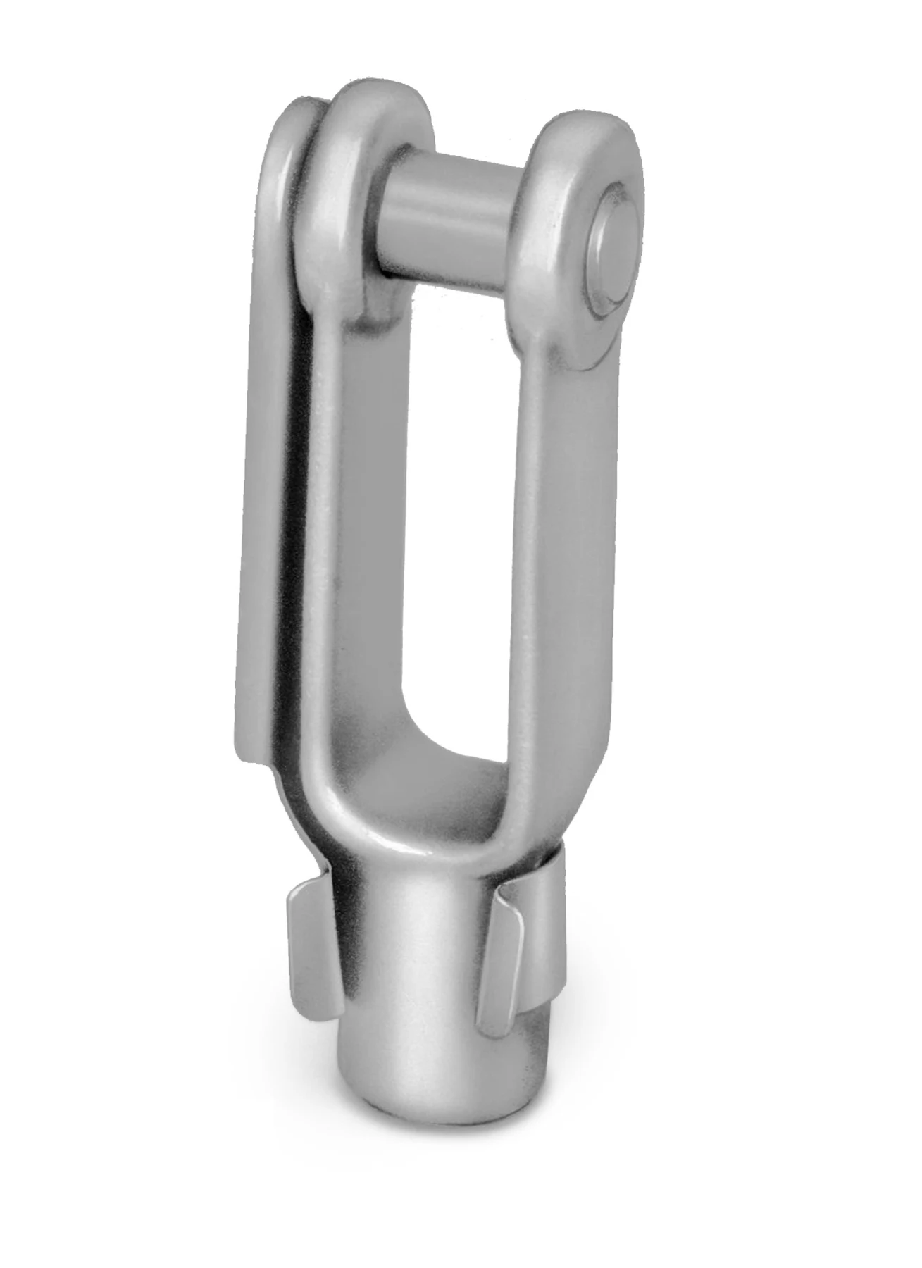 YK03F03SP Clevis and Yoke Ends