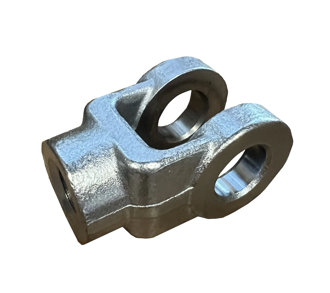 2807021280 Clevis and Yoke Ends